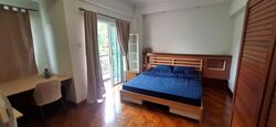 Villa Verde (D23), Terrace #597416031